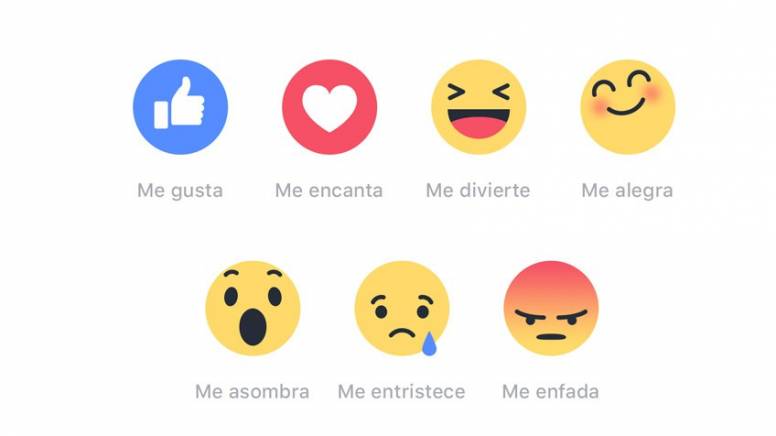 facebookreactions