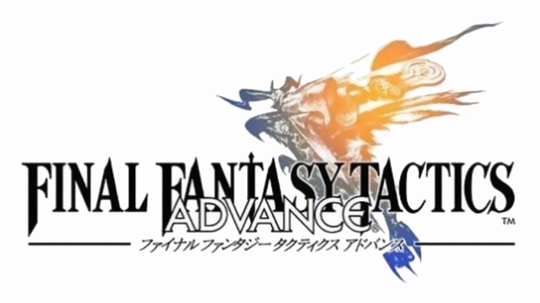 final-fantasy-tactics-advance-game-boy-advance-gba