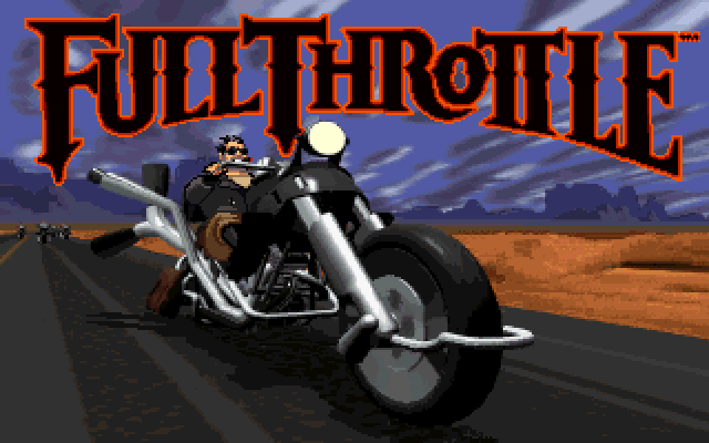 fullthrottle1