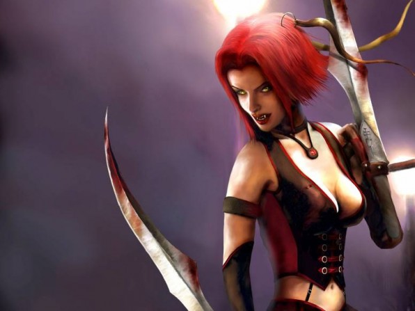 gandex.ru-18737_9562_bloodrayne