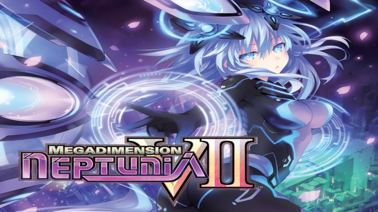 megadimension-neptunia-vii-cover