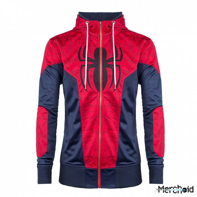 merchoid-spider-man-hoodie-1