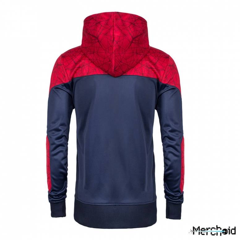 merchoid-spider-man-hoodie-2