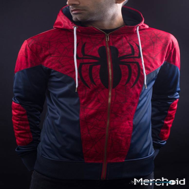 merchoid-spider-man-hoodie-3