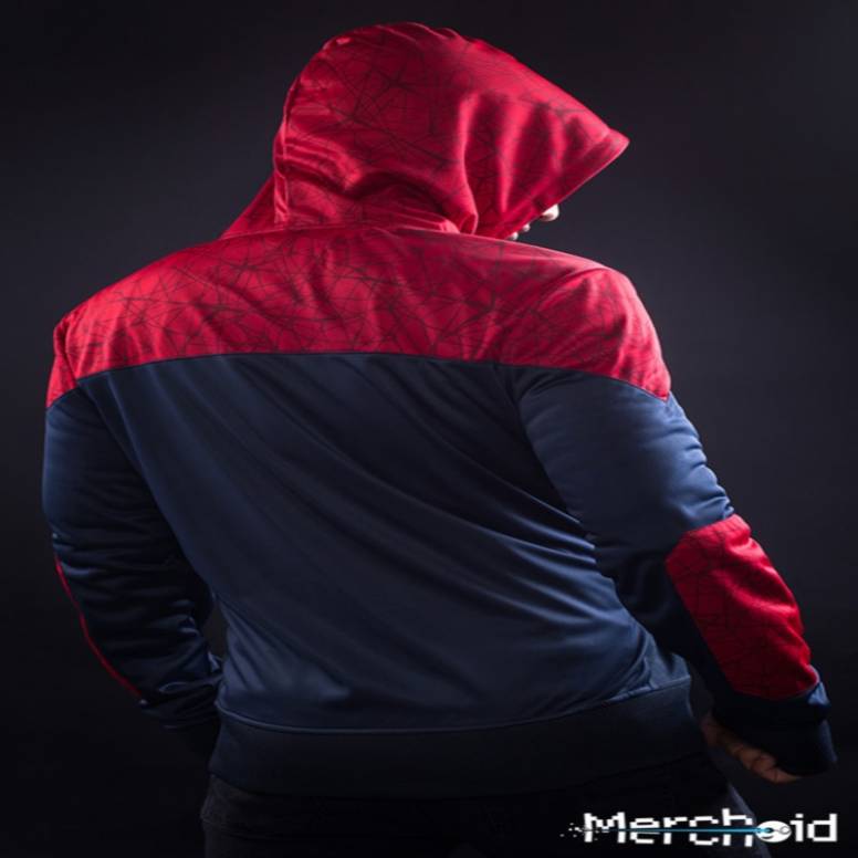 merchoid-spider-man-hoodie-4