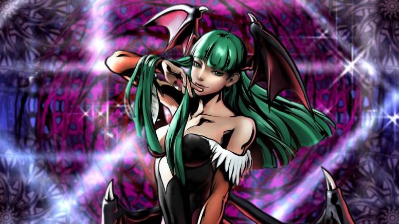 morrigan_aensland_3__by_light_rock-d5ib9hi