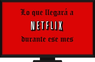 netflix-tv-screen-entrada