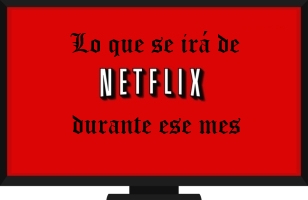 netflix-tv-screen-salida