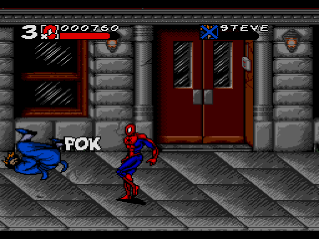 spider-man-and-venom-maximum-carnage-05