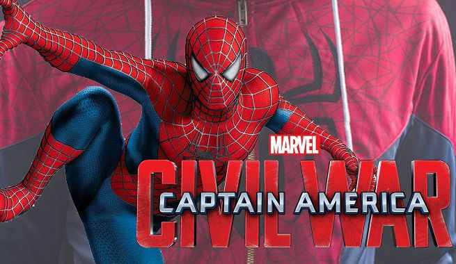 spider-man-civil-war-hoodie-165842