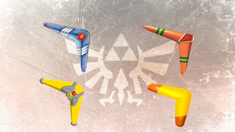 the-legend-of-zelda-boomerang