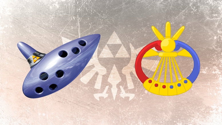 the-legend-of-zelda-instruments