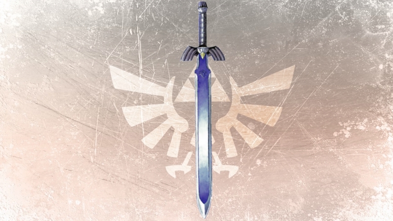 the-legend-of-zelda-master-sword