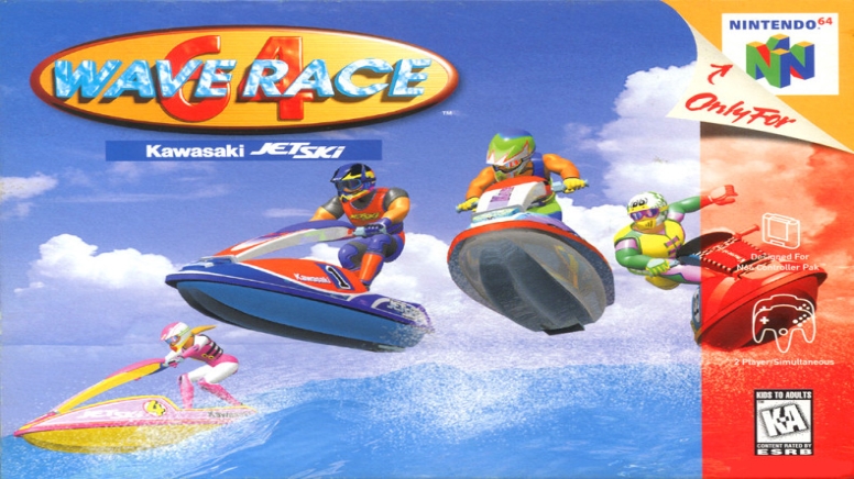 wave-race-64-nintendo-64-n64