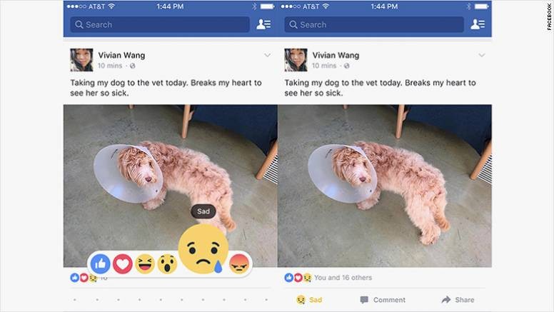 160223065752-facebook-reactions-global-example-780x439