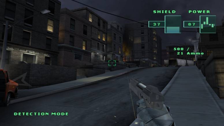 1796706-robocop_2011_04_23_17_38_10_79