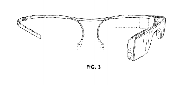 2016-02-16-10_00_14-patent-images