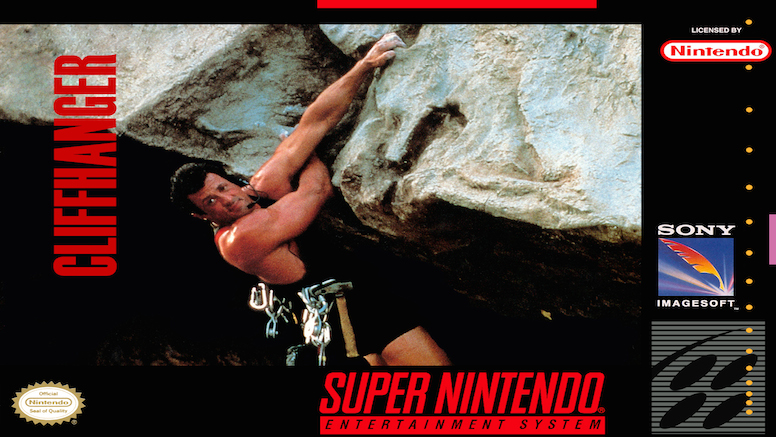 2363706-snes_cliffhanger