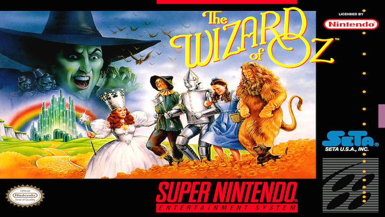 2364707-snes_wizardofozthe