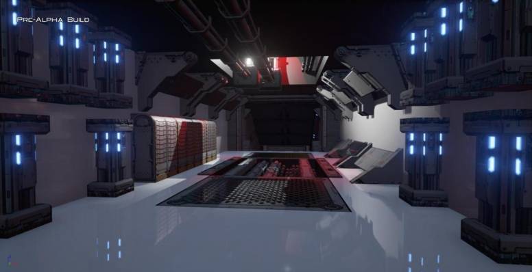 411409_1307x670