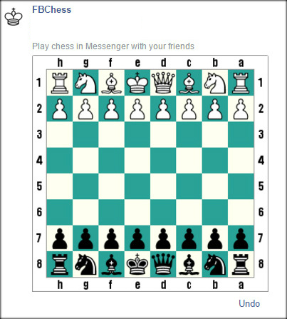 494086-facebook-chess