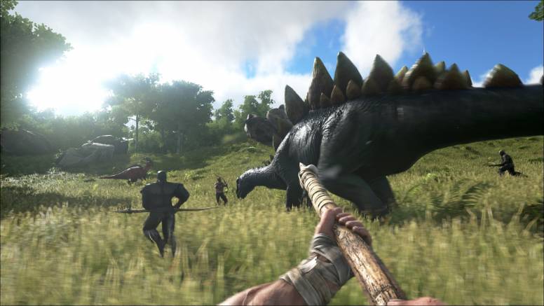 ARK-Survival-Evolved1-10