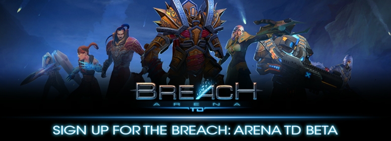 Breach-Arena-TD-Wallpaper-Beta-Sign-Up