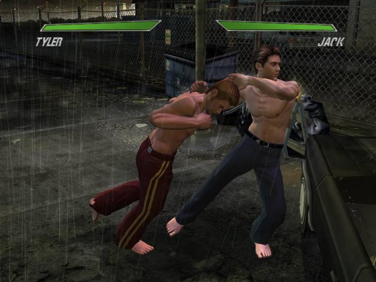 Fight-Club-Xbox-08
