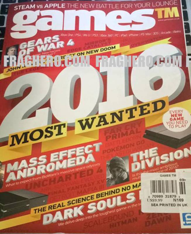 Games-TM-UK-Magazine-Feb-2016-cover