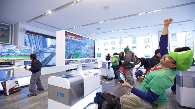 Nintendo-NY-Store-prueba-unidades-demo