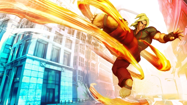 Street-Fighter-V-Ken-2