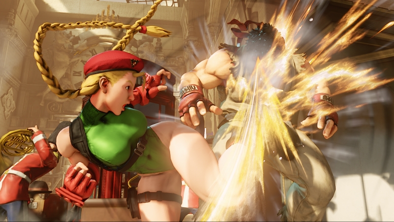 Street-Fighter-V-cammy-ryu