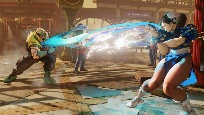 Street-Fighter-V-nash-chunli