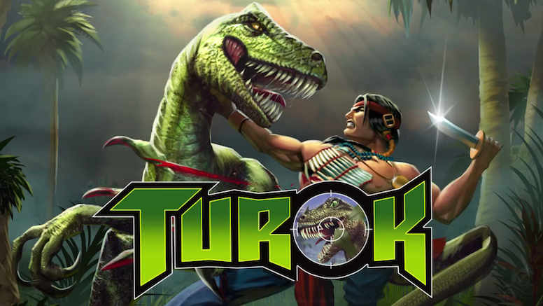 Turok_Dinosaur_Hunter_64_
