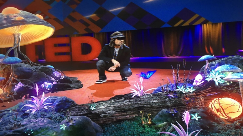 alex-kipman-hololens-ted-2016-cover