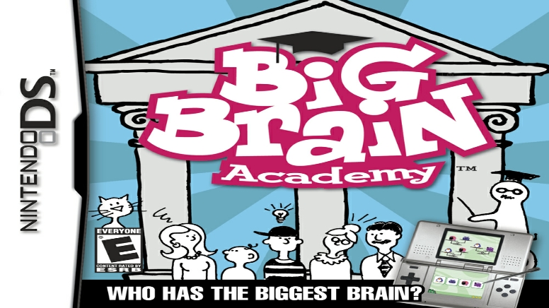 big-brain-academy-nintendo-ds