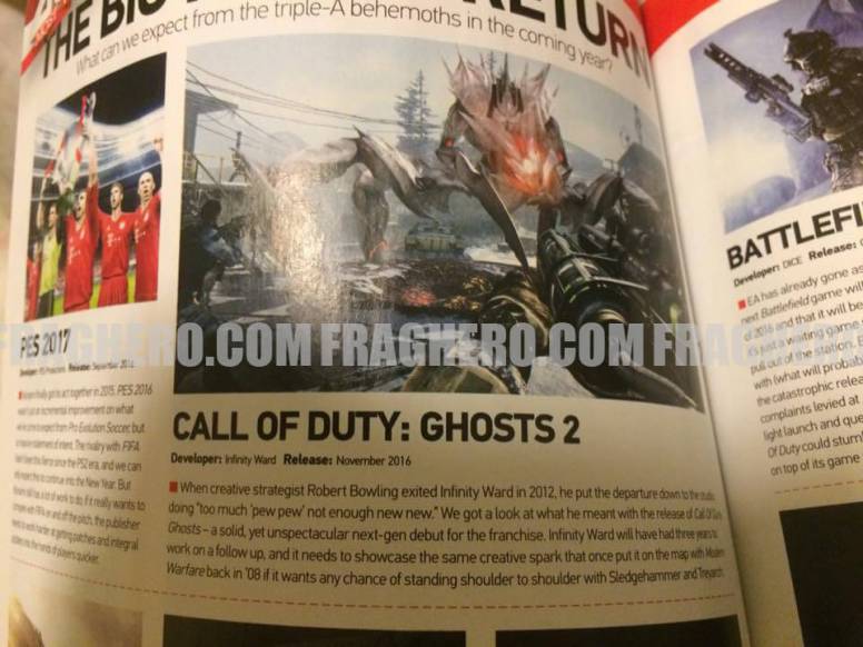 call-of-duty-ghost-2-confirmed-for-2016-image