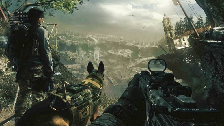 call-of-duty-ghosts-gameplay