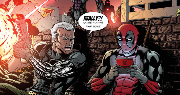 deadpool_2_cable