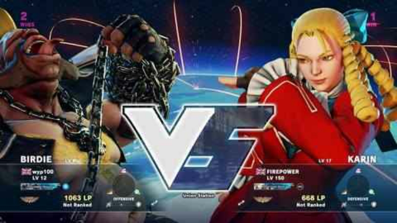 evidencia-rage-quit-sfv-street-fighter-v-20160217-162916