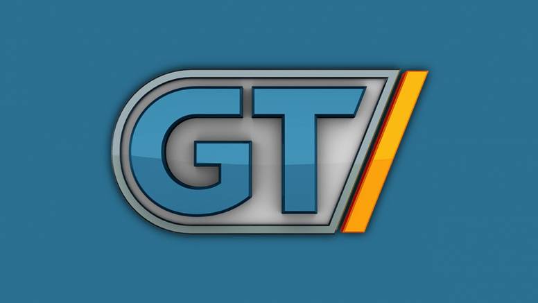 GameTrailers