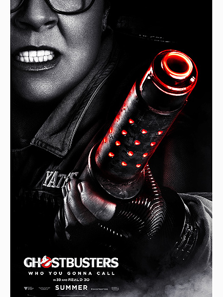 ghostbusters-435-163197