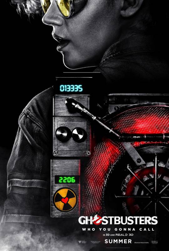 ghostbusters-poster-kate-mckinnon-2-163199