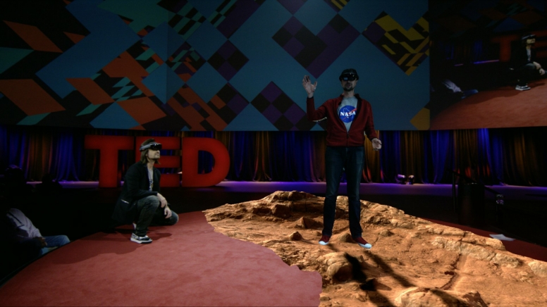 hololens-conferencia-ted-2016-20160220-164832