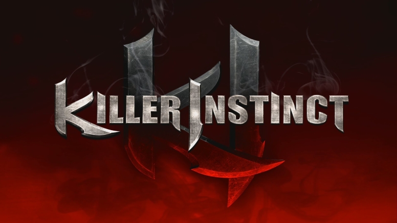 killer-instinct-red-logo