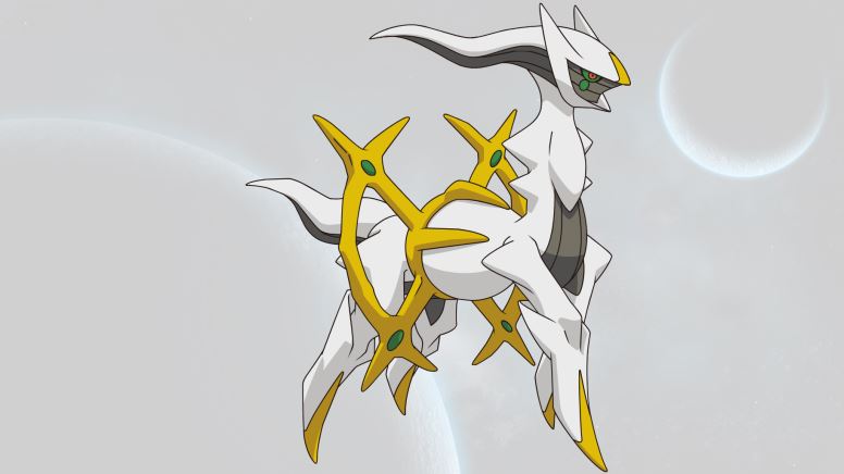 legendary-legendario-pokemon-arceus