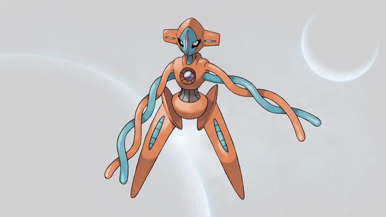 legendary-legendario-pokemon-deoxys