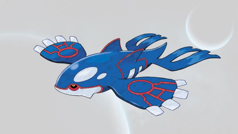 legendary-legendario-pokemon-kyogre