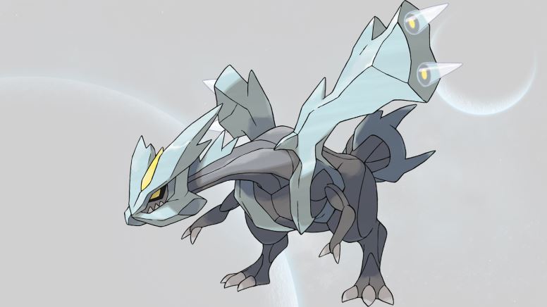 legendary-legendario-pokemon-kyurem