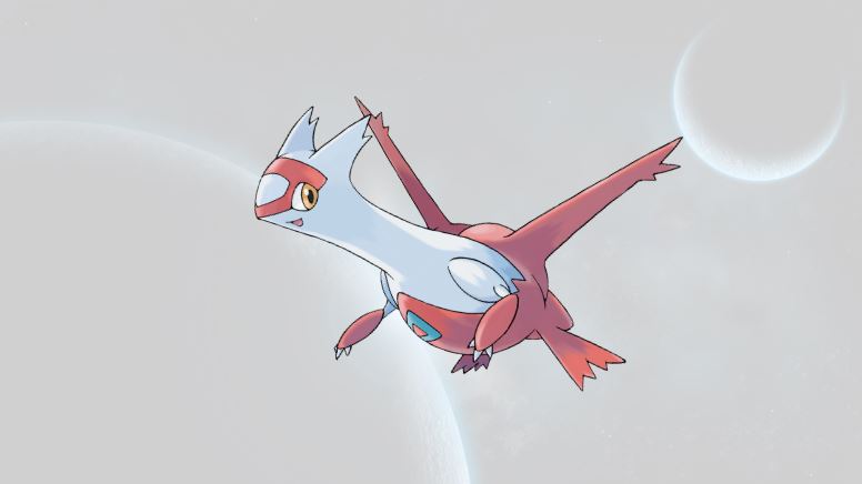 legendary-legendario-pokemon-latias